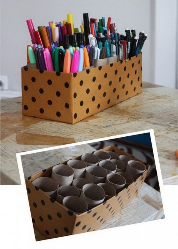 Shoebox organizer. Smart, well organized, bright and beautiful. Having the right storage containers can make a difference when storing your possessions to keep them safe and easily accessible.