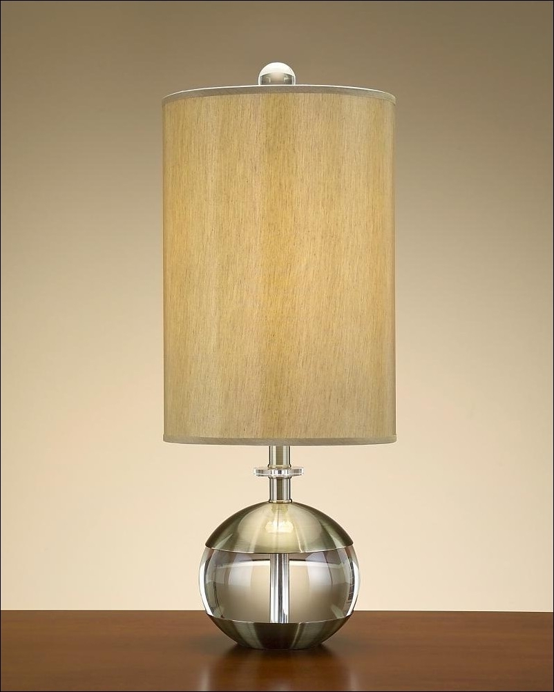 John Lewis Living Room Table Lamps