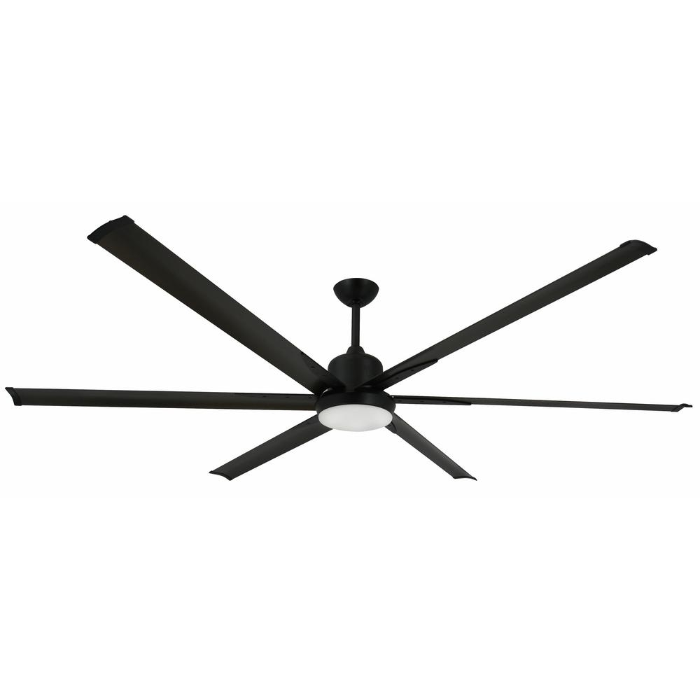 Large Outdoor Ceiling Fans With Lights