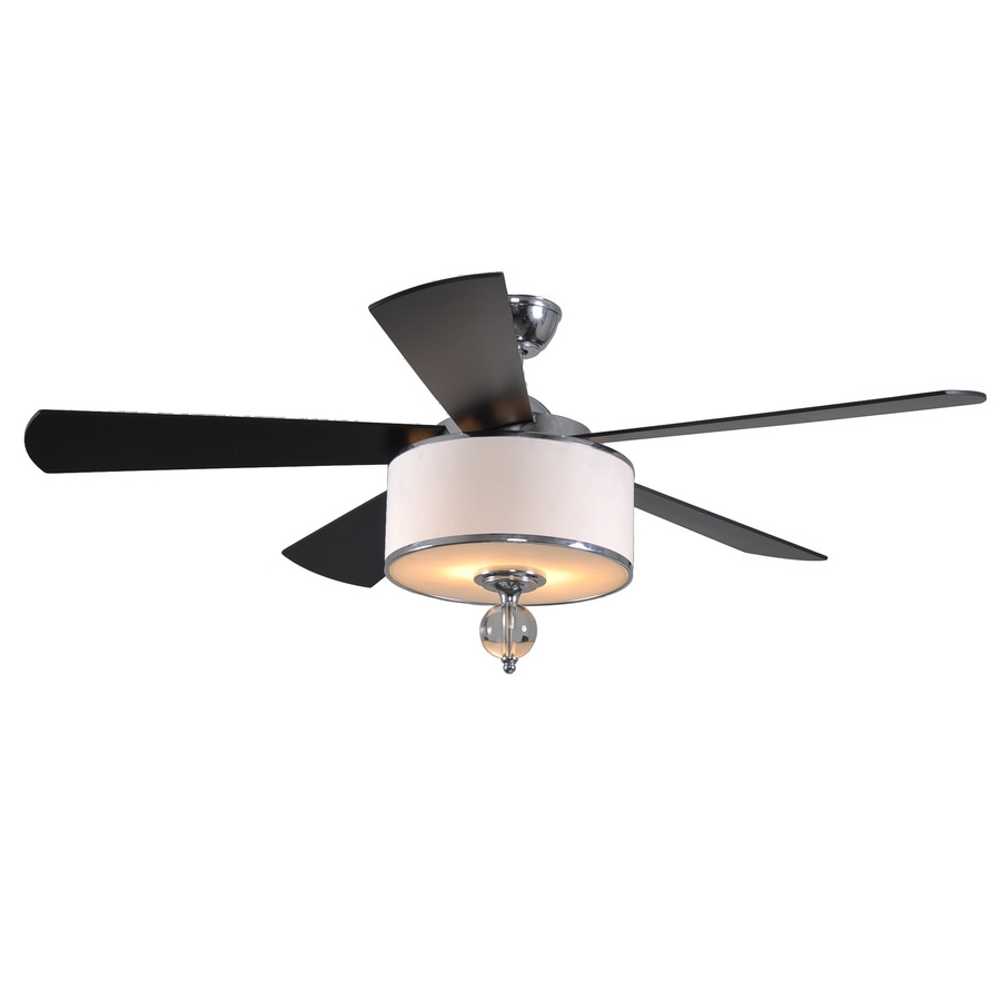 Outdoor Ceiling Fans With Bright Lights