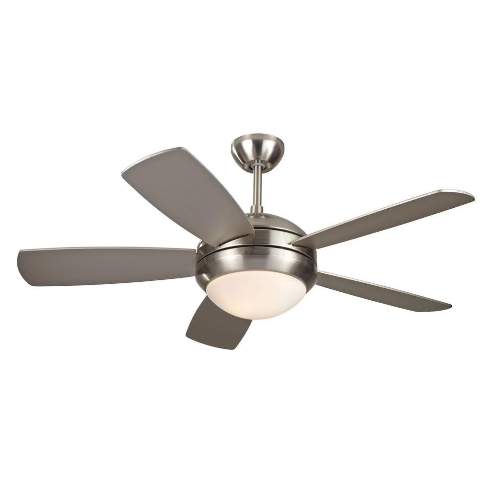 Outdoor Ceiling Fans With Motion Light
