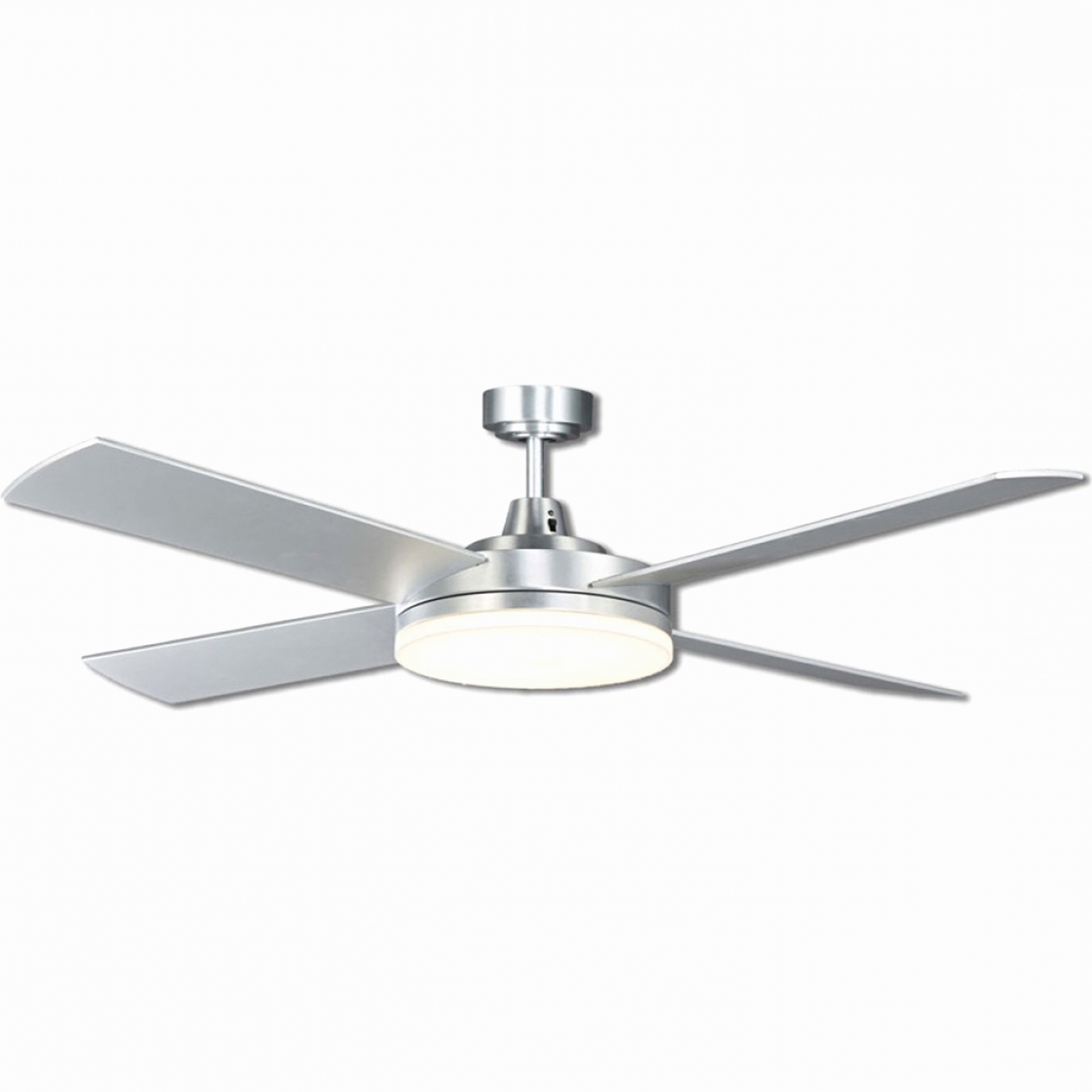 Low Profile Outdoor Ceiling Fans With Lights