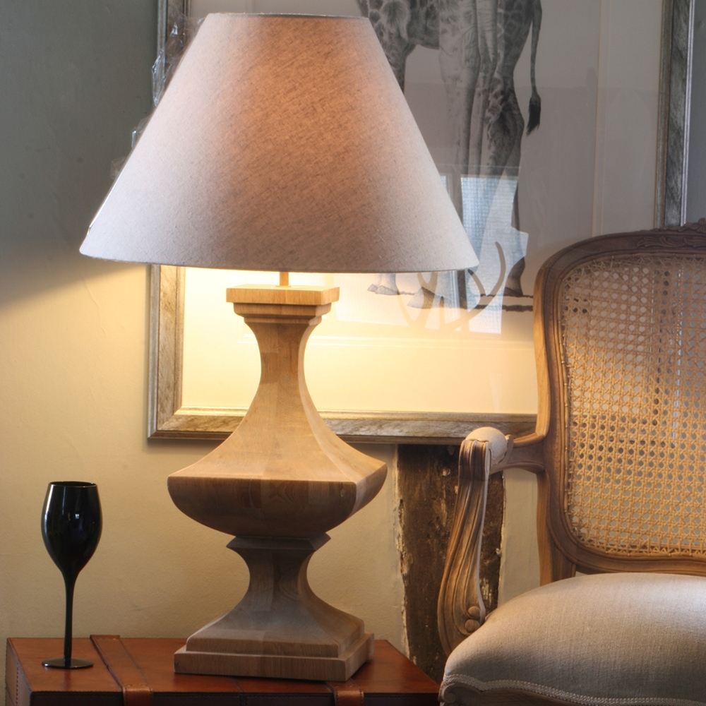 John Lewis Table Lamps For Living Room