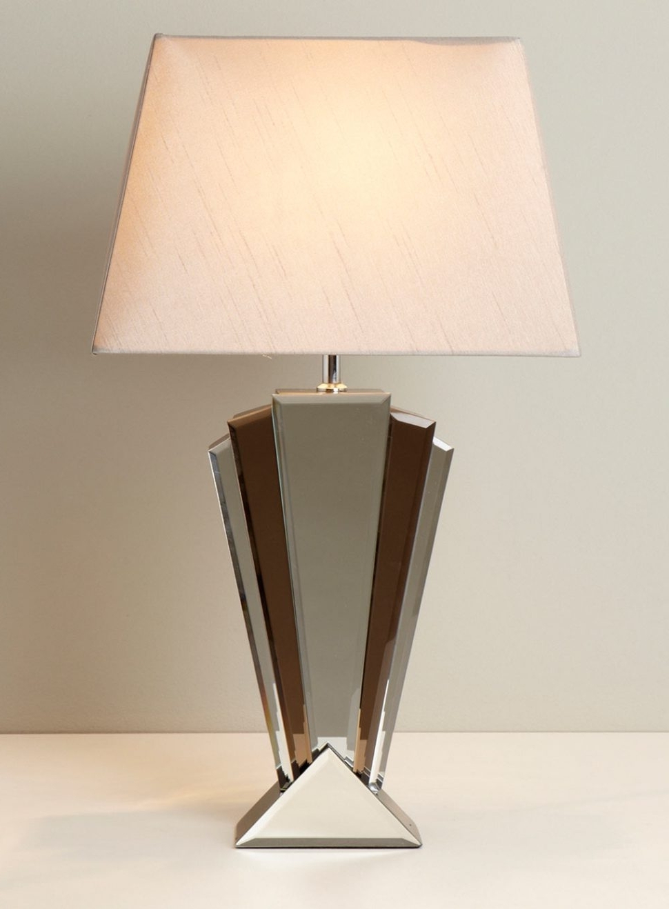 Table Lamps For Living Room At Ebay