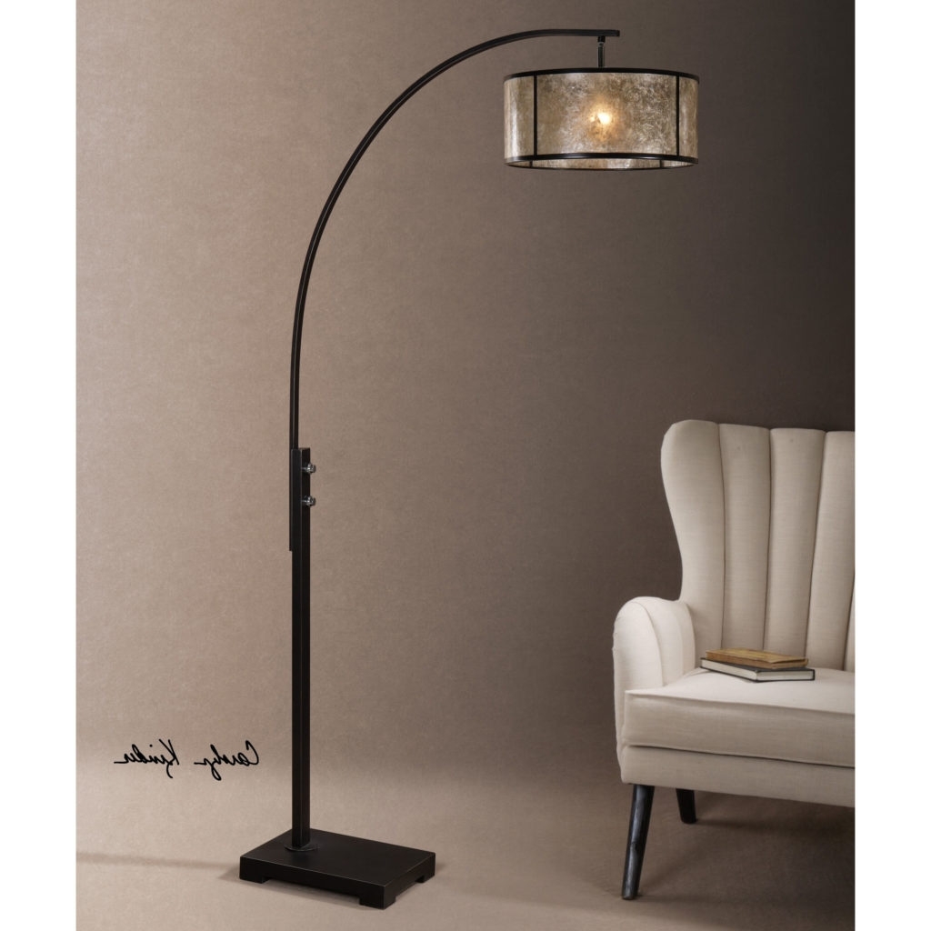 Wayfair Living Room Table Lamps