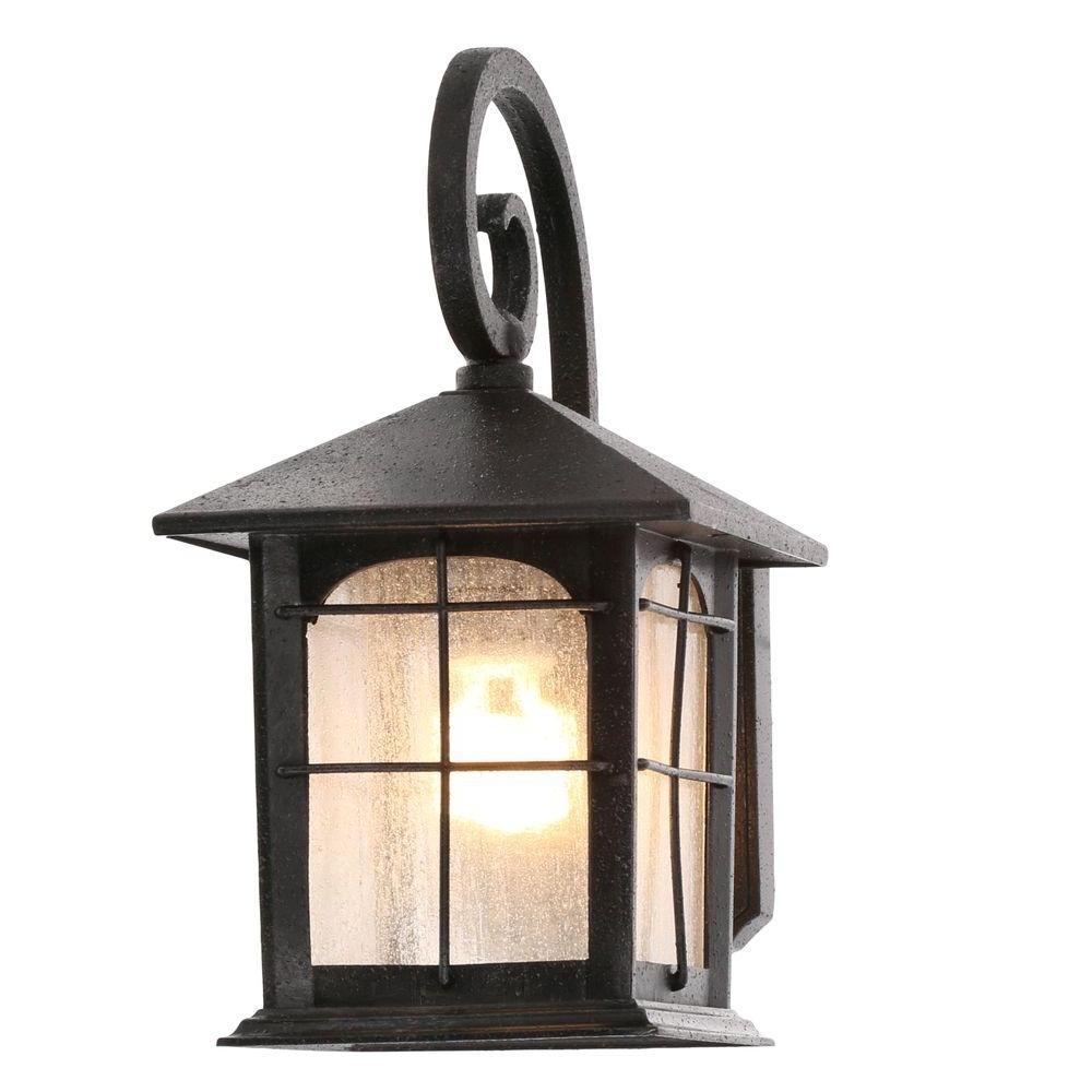Outdoor Lamp Lanterns