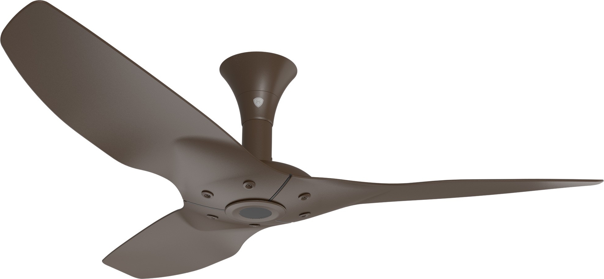 Outdoor Ceiling Fans With Covers
