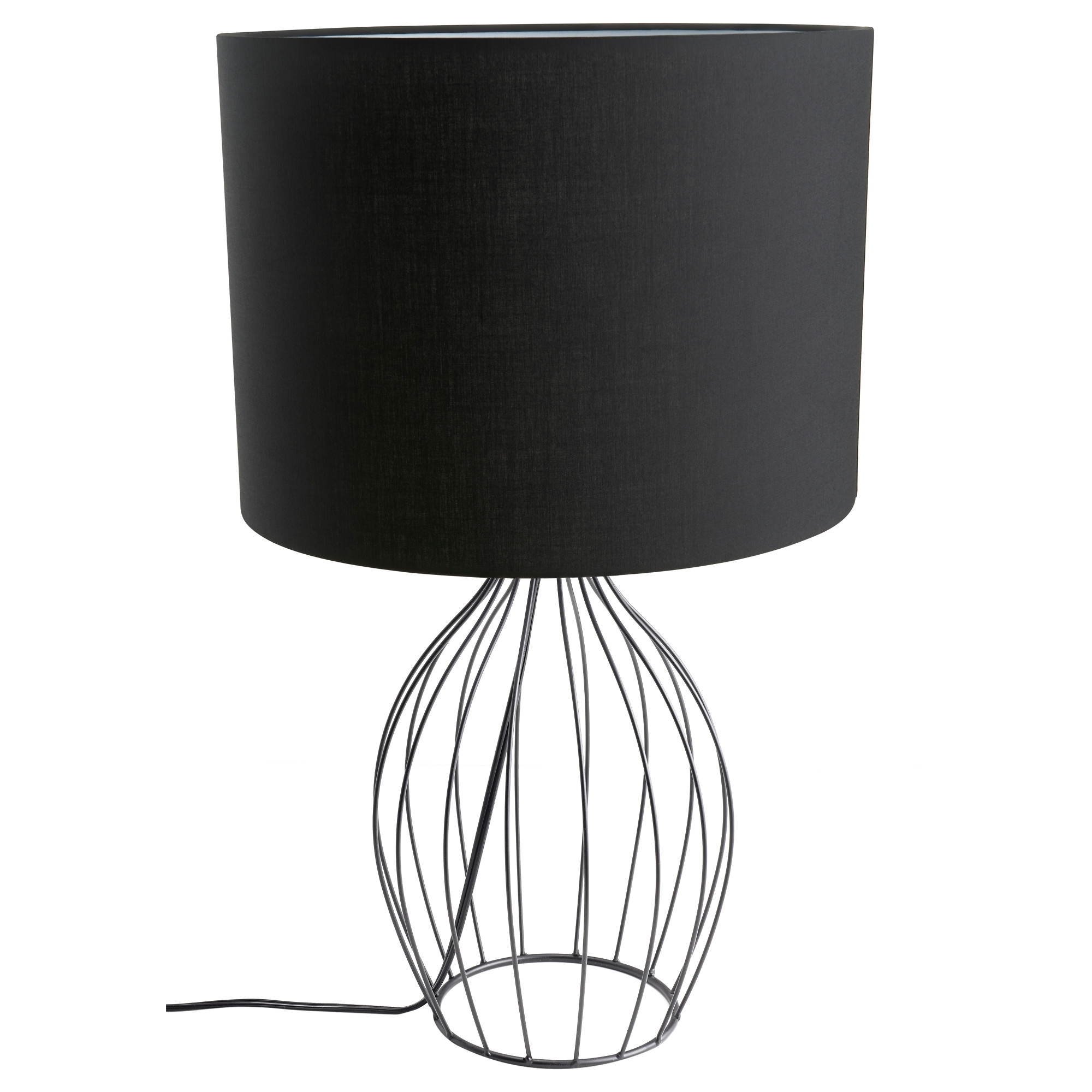Living Room Table Lamps At Ikea