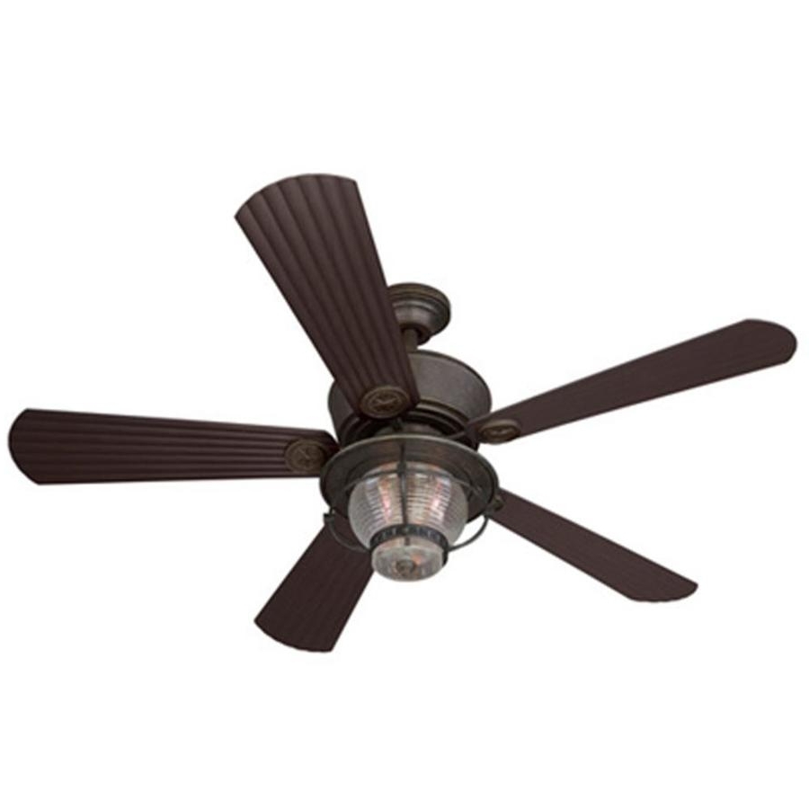 Lowes Outdoor Ceiling Fans With Lights