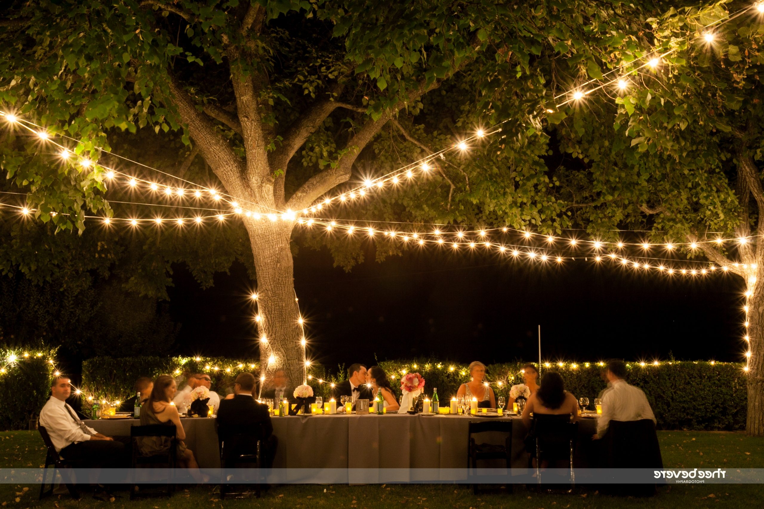 Outdoor Lanterns For Parties