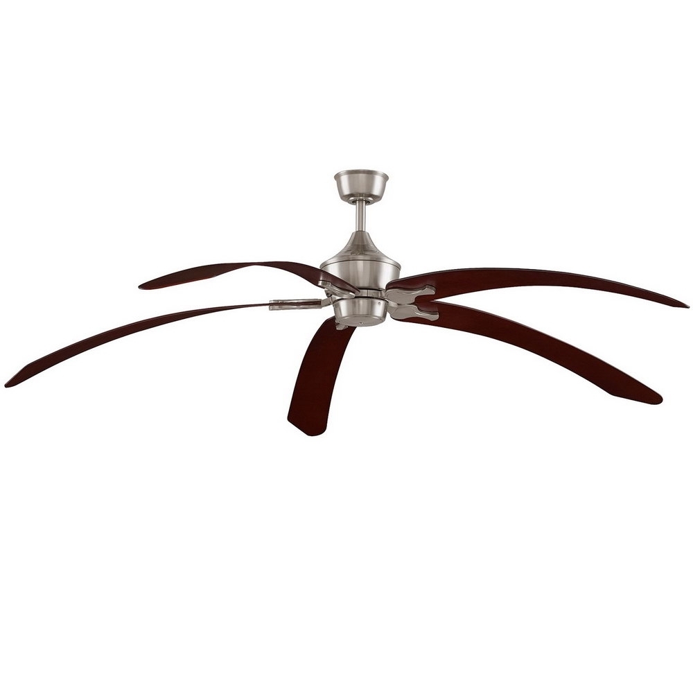 Outdoor Ceiling Fans For Windy Areas