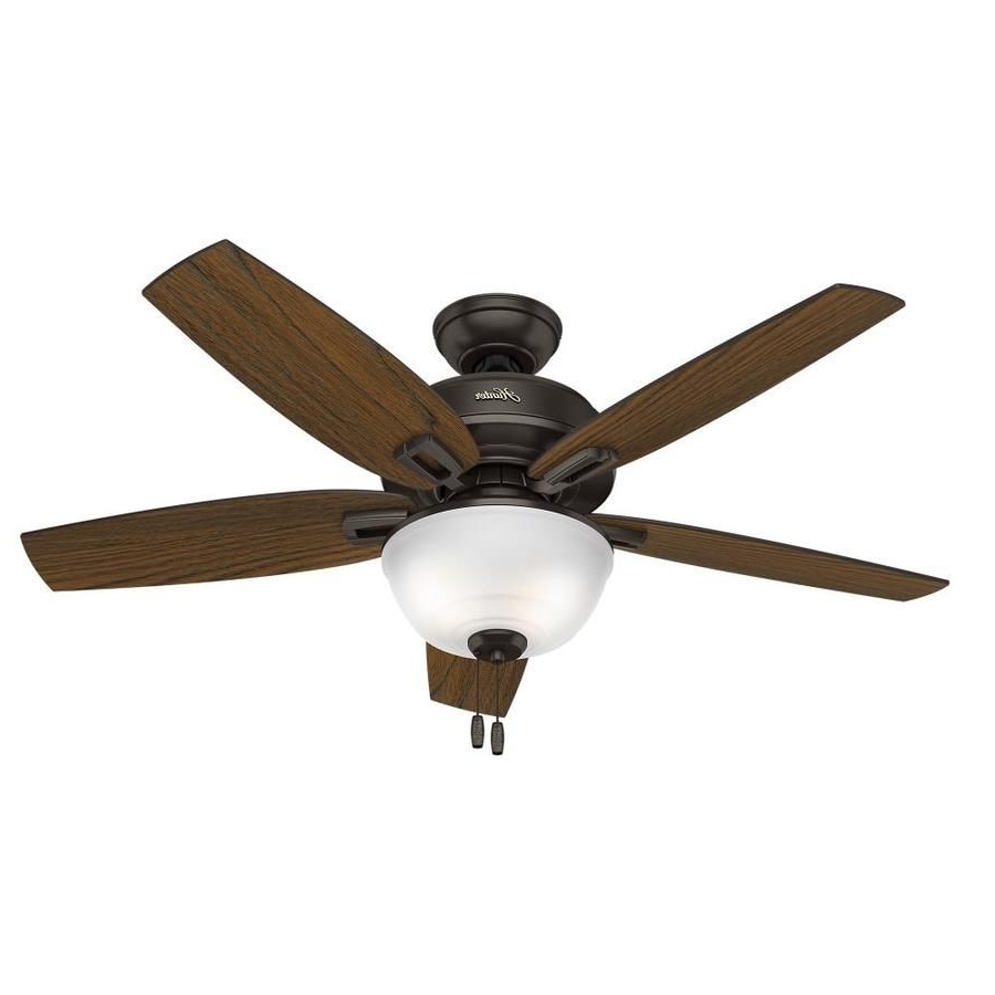 Outdoor Ceiling Fans With Downrod