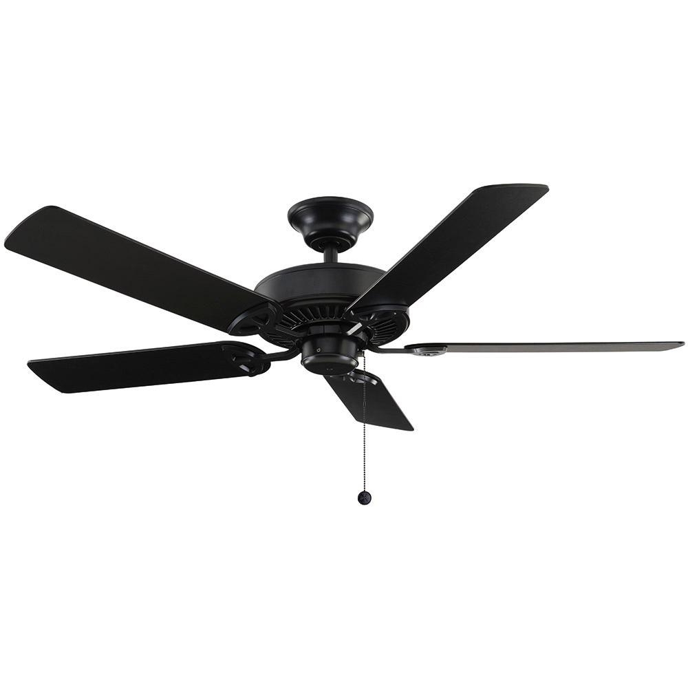 Outdoor Ceiling Fans With Removable Blades