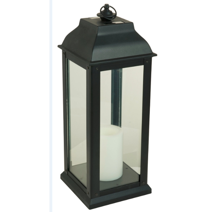 Outdoor Lanterns At Lowes