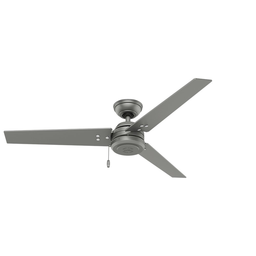 Outdoor Ceiling Fans At Amazon