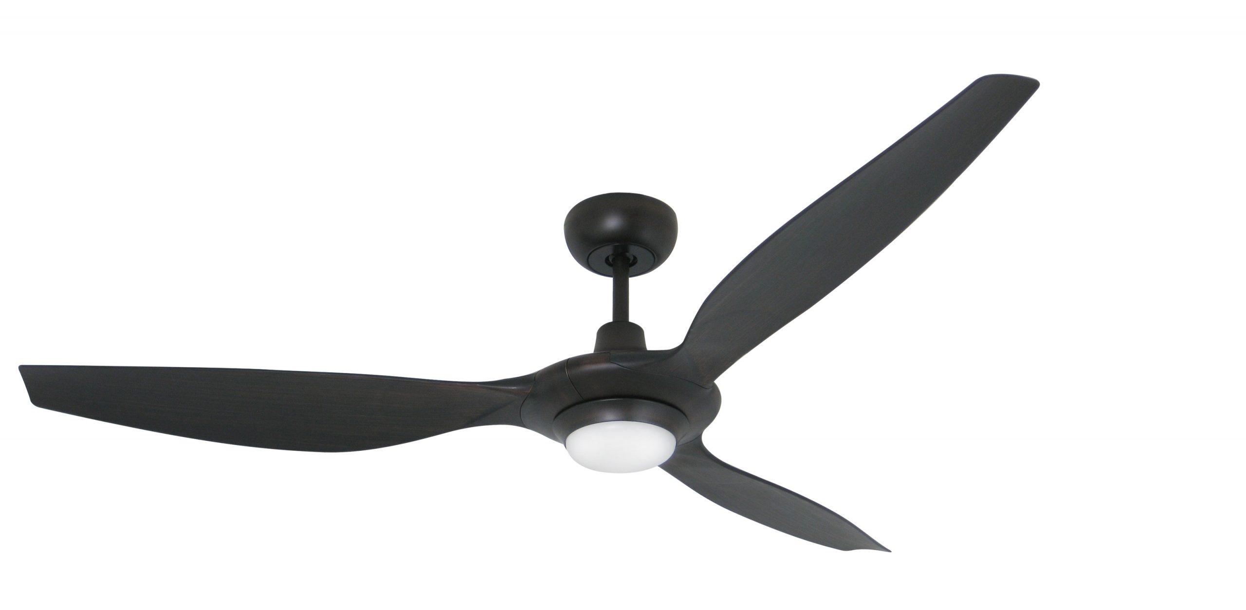 Outdoor Ceiling Fans With Dc Motors