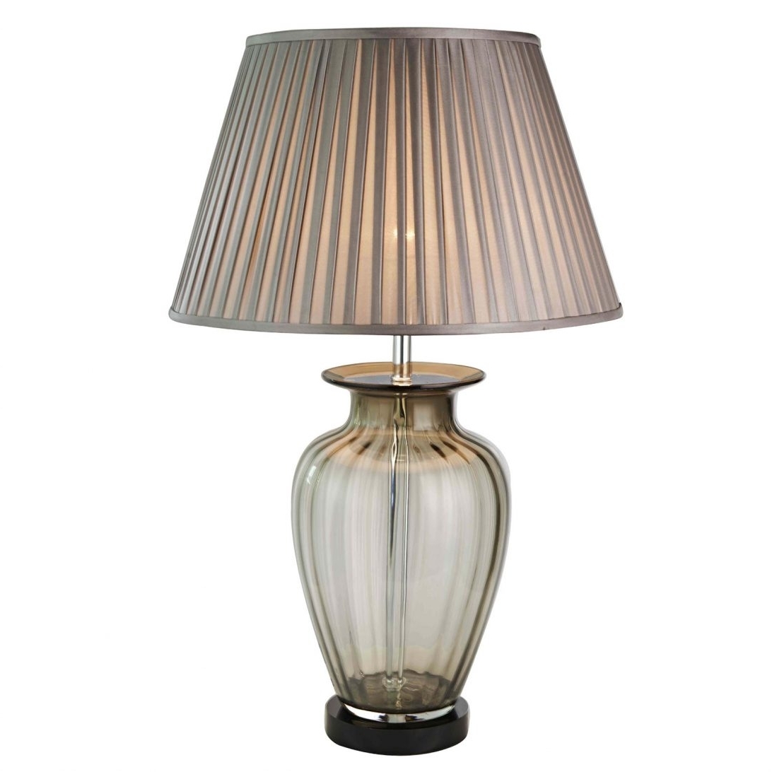 Battery Operated Living Room Table Lamps