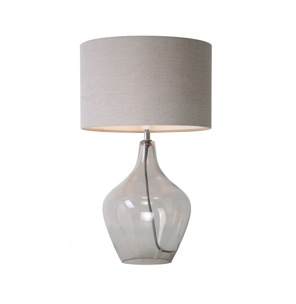 Debenhams Table Lamps For Living Room
