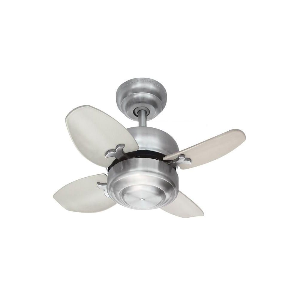 Mini Outdoor Ceiling Fans With Lights