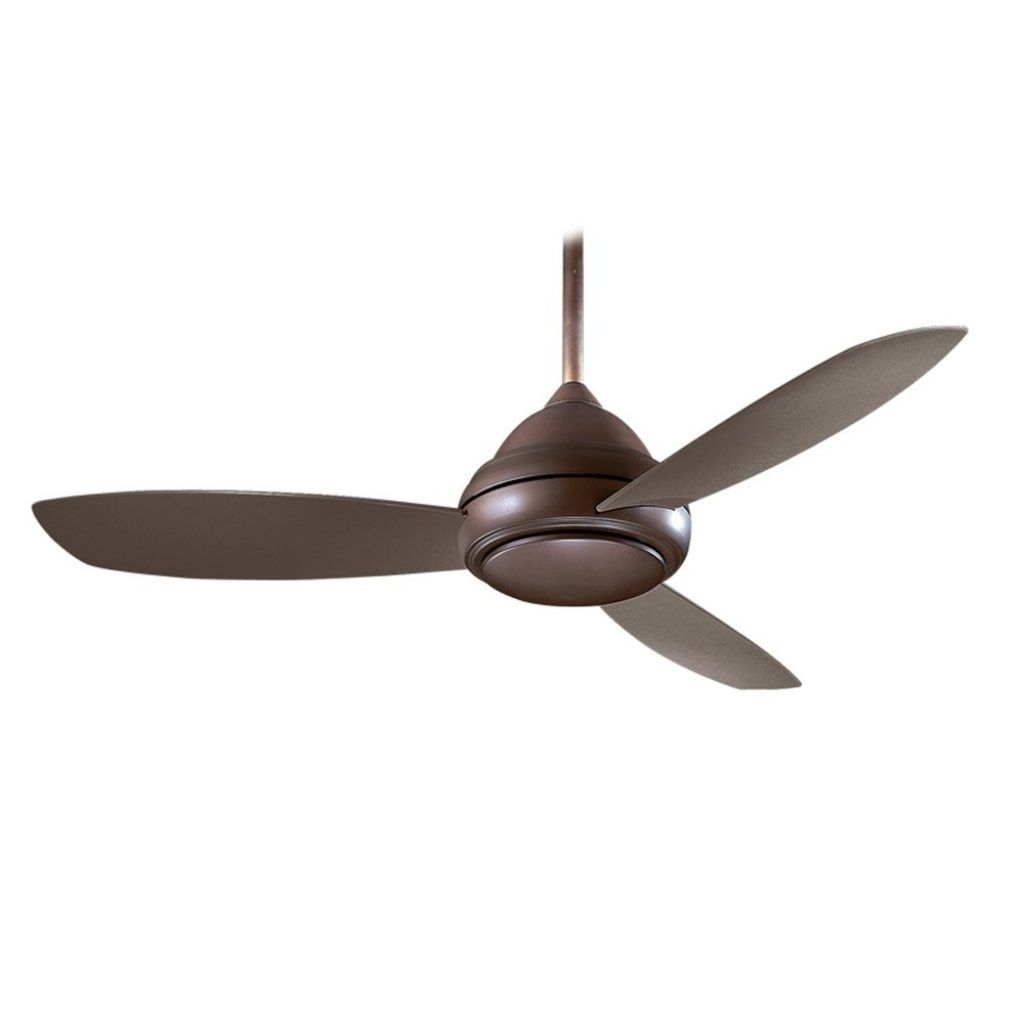 Outdoor Ceiling Fans With Lights Damp Rated