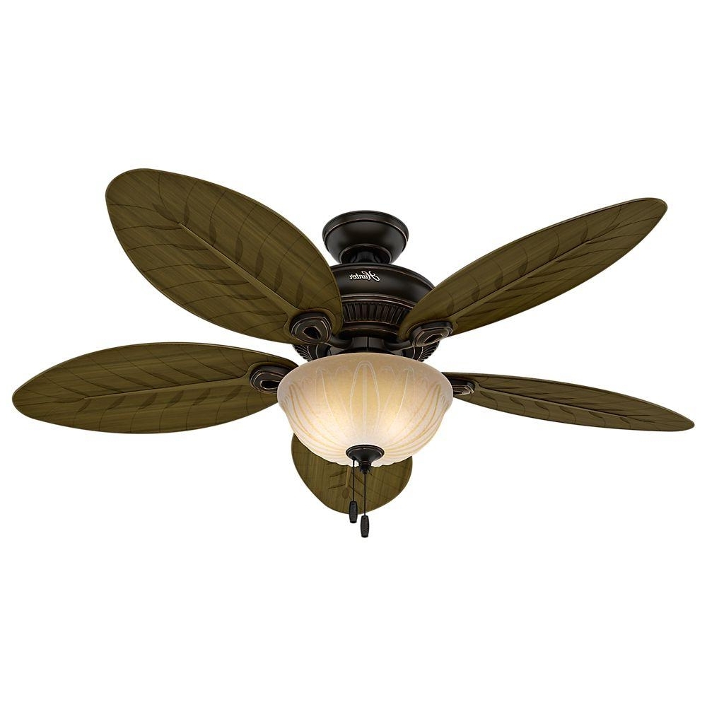 Outdoor Ceiling Fan Light Fixtures