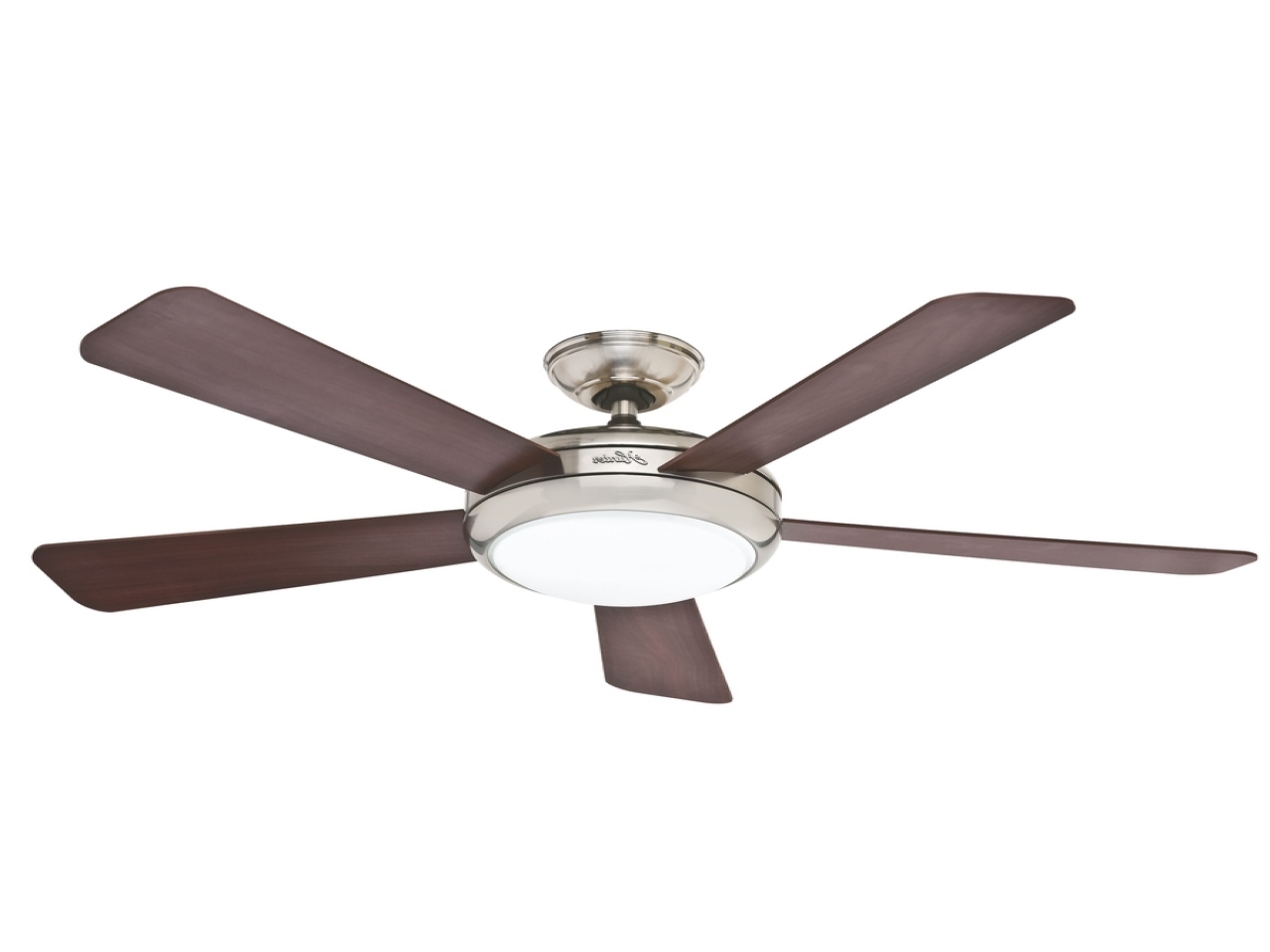 Outdoor Ceiling Fans Flush Mount With Light
