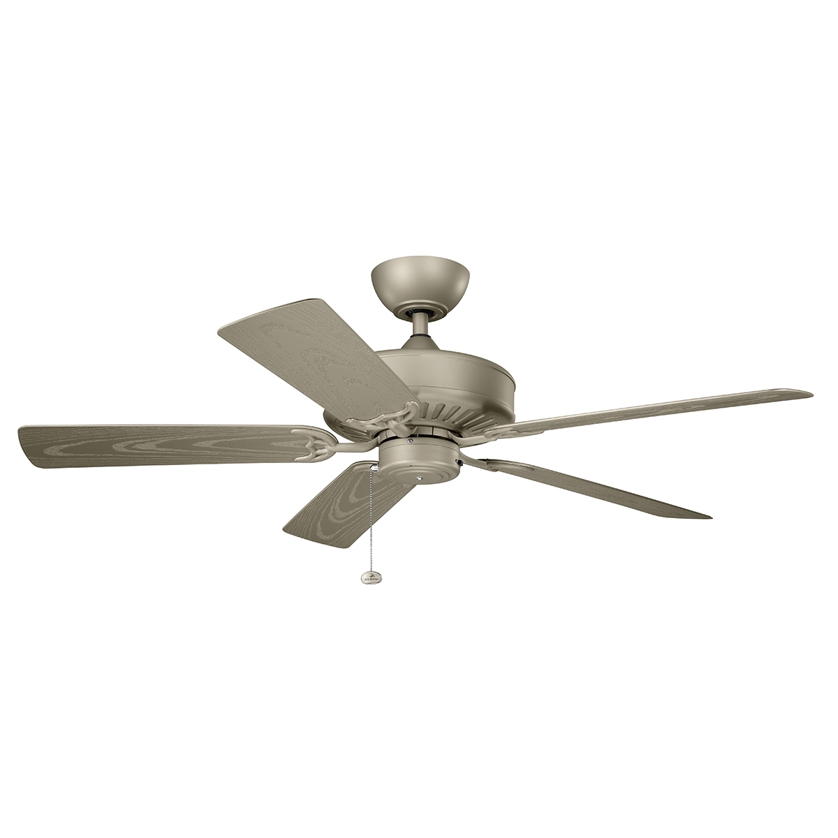 Outdoor Ceiling Fans At Kichler