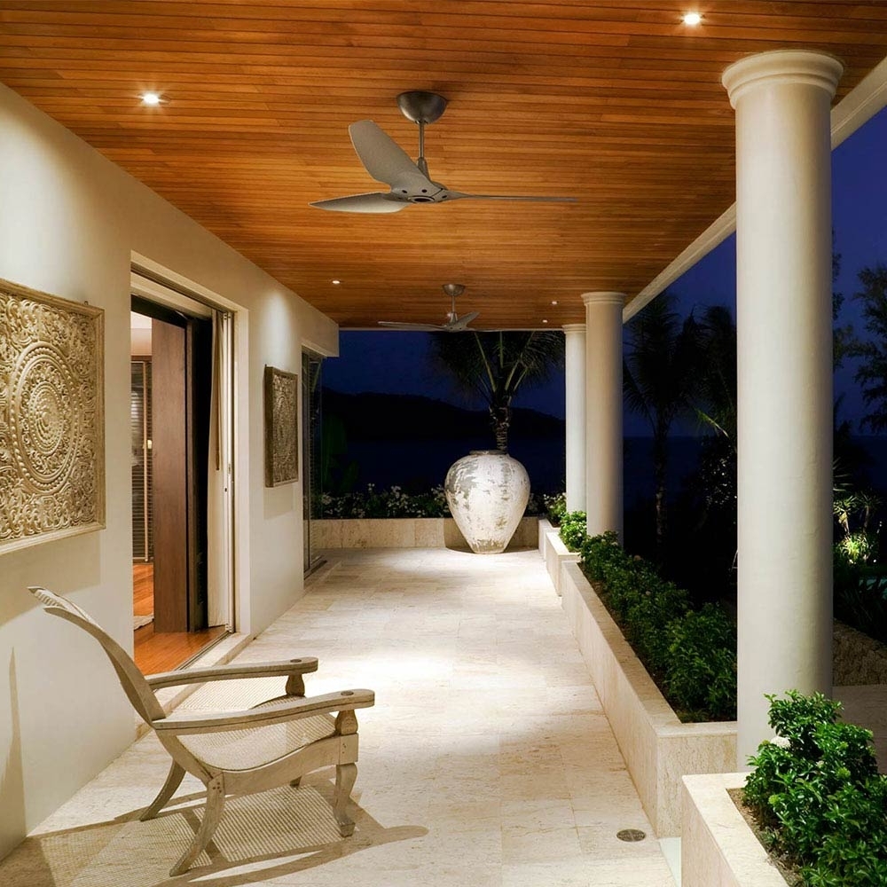 Outdoor Ceiling Fans For Porches