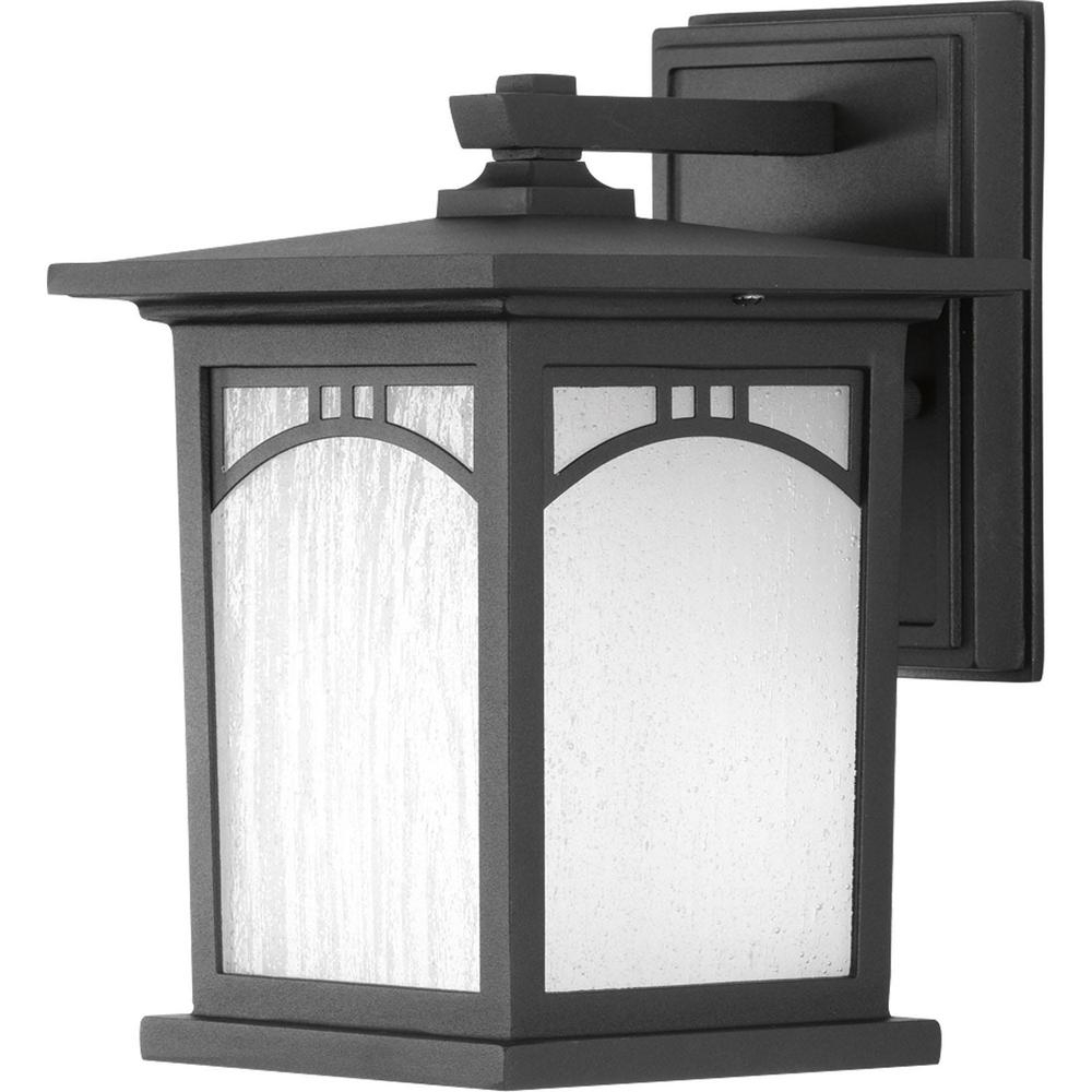 Outdoor Lanterns And Sconces