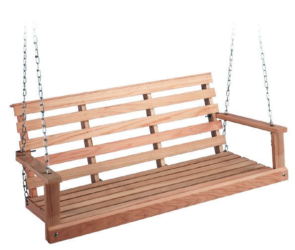 Rosean Porch Swing | Porch swing, Porch swings for sale, Outdoor .