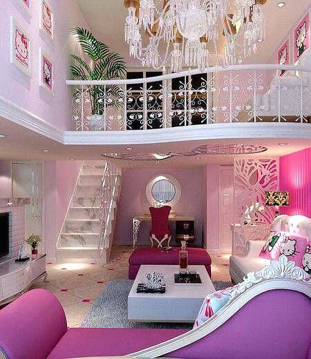 cool rooms for girls amazing cool girls rooms 6 year old girl .