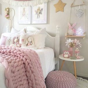 Amazing Girl Bedroom Ideas 7 Year Old, Childrens Bedroom Furniture .