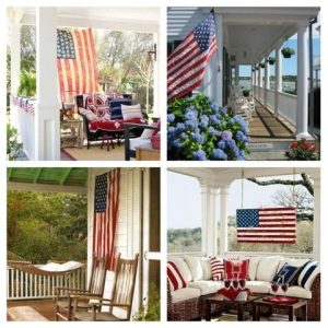 Lisa loves John (With images) | Porch swi