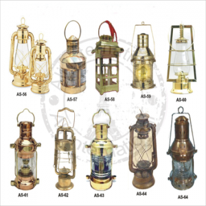 Collection Of Antique Lanterns - Buy Antique Outdoor Lantern .