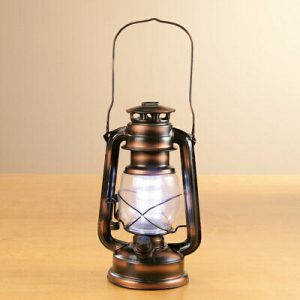 Retro Design Hurricane Lantern Hanging Indoor Outdoor Lantern .