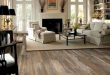 30+ Awesome Flooring Ideas for Every Room - Hati