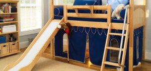 IKEA hacks for kids bedrooms | Airtasker Bl