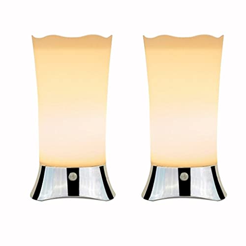 Decorative Battery Operated Table Lamps: Amazon.c