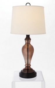 100+ Best Cordless Table Lamps - Battery & Wireless - Ideas on Fot