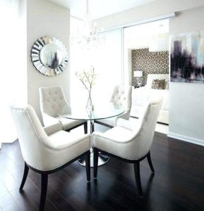 Small Dining Room Ideas Modern Furniture Beautiful Decor Mamo Ka .