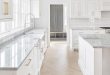 100+ Beautiful White Kitchens | Cottage kitchen design, Kitchen .