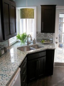 7 Smart Strategies for Kitchen Remodeling | Kitchen makeover .