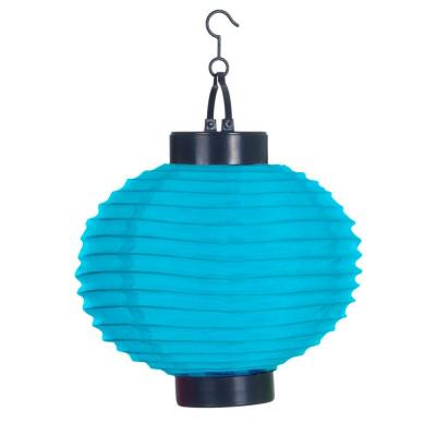 Blue - Outdoor Lanterns - Outdoor Ceiling Lights - Outdoor .