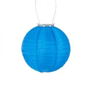 Blue - Outdoor Lanterns - Outdoor Ceiling Lights - Outdoor .