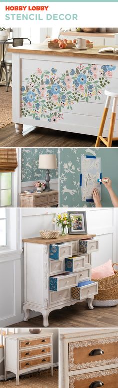 1741 Best DIY Home Decor images in 2020 | Diy home decor, Decor, D