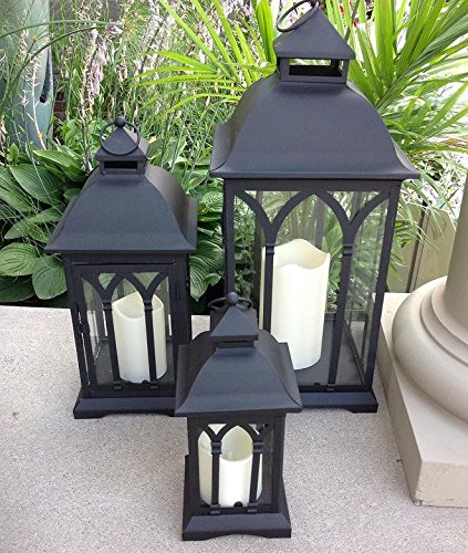 Cheap Large Outdoor Lanterns For Candles, find Large Outdoor .