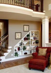 20 Clever and Cool Basement Wall Ideas | Wohnen, Wohnu