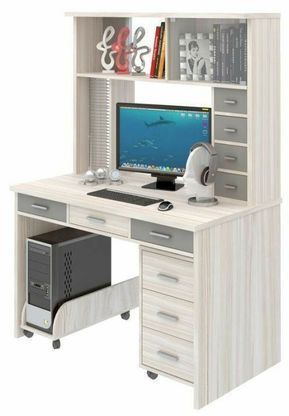 Buying Very Cheap Office Furniture Correctly | Home office design .