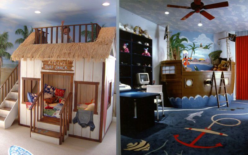 cool rooms for kids cool boys bedrooms captivating cool ideas for .