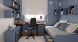 Teens Room, Cool Boys Bedroom Ideas Teenage Small Bedroom Ideas .